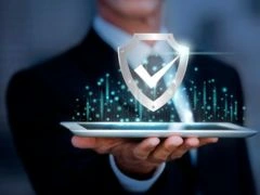 Boost Security in UK